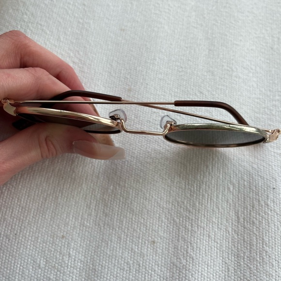 Summer bundle - Picture 4 of 4